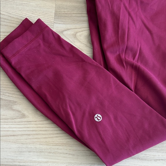 Wunder Train 25” - Picture 4 of 5